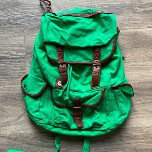 UO Backpack